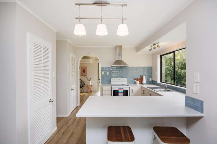 7 Lethbridge Lane Tokomaru_13