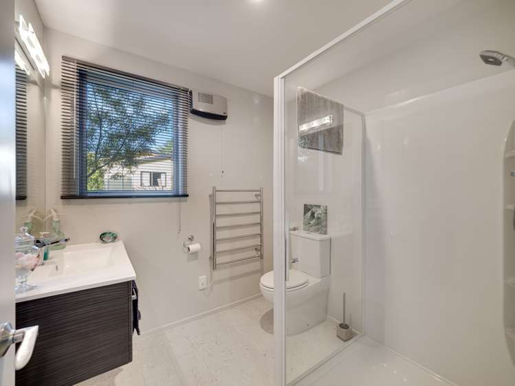 10 Happy Home Road Westmorland_14