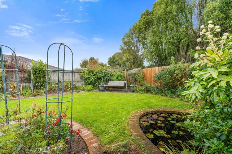 25 Ashgrove Court Lincoln_34