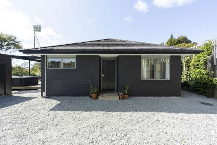 33 Ngapuke Lane Parua Bay_21