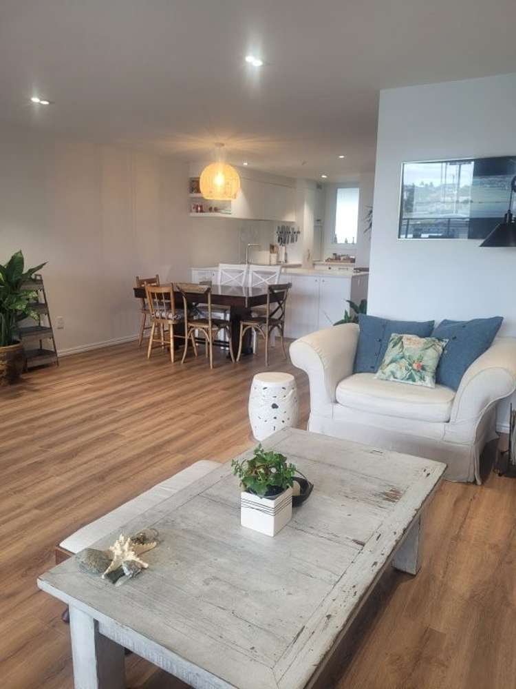 106/424 Maunganui Road 11229_19