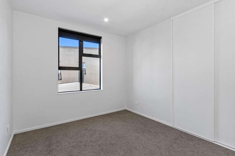 9/58 Waltham Road St. Martins_7