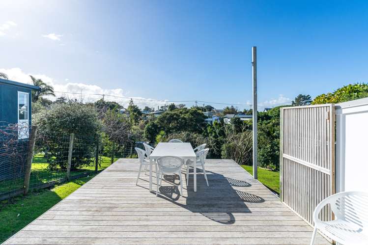 10 Ridge Road Oneroa_16