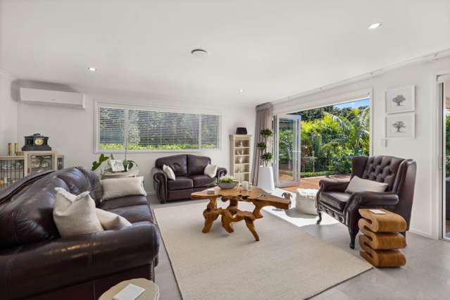 21 Amsharlo Drive Kerikeri_4