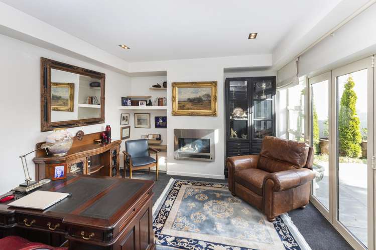 98a Watford Street Strowan_2