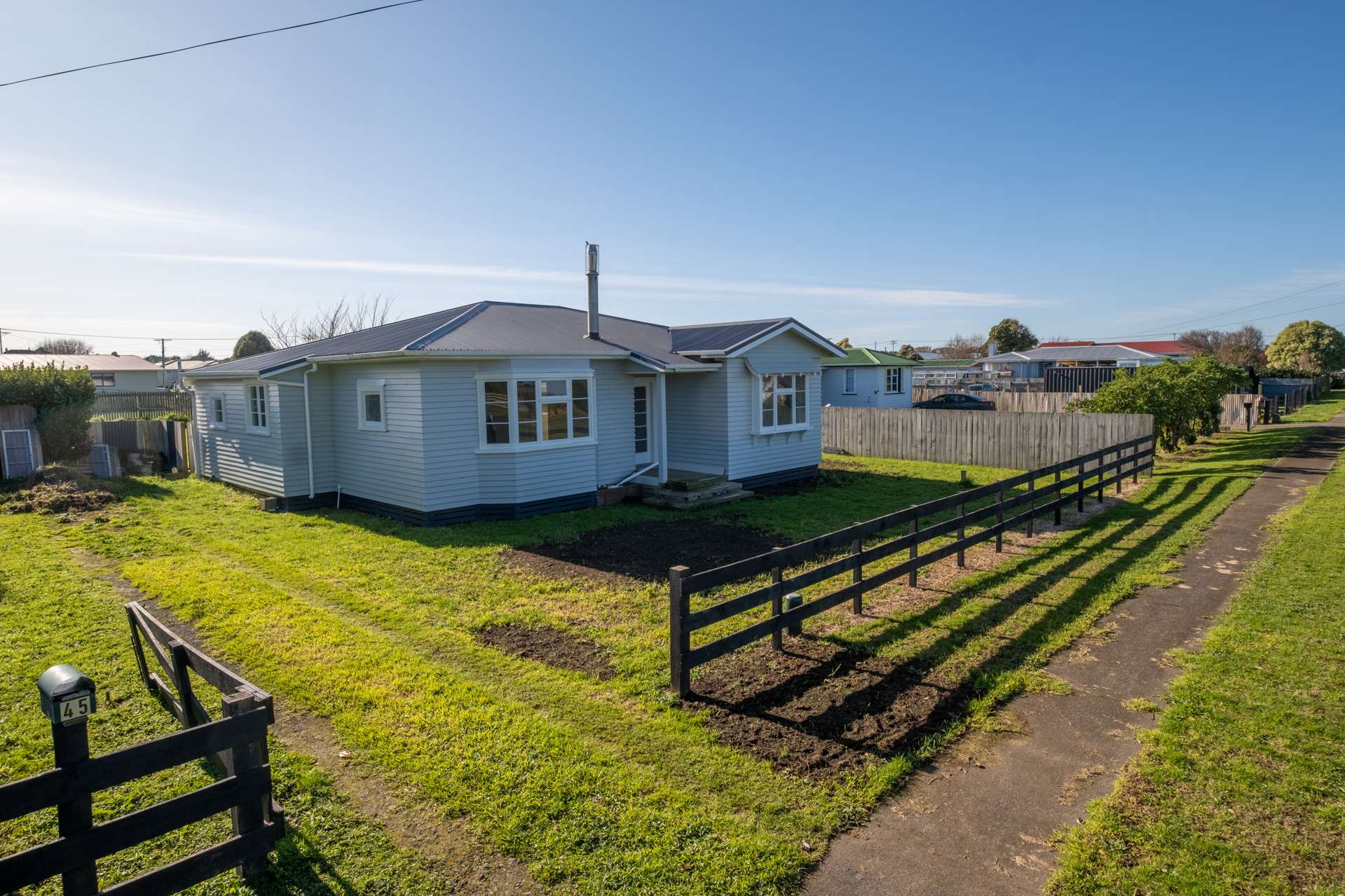 45 Kauae Street Manaia_0