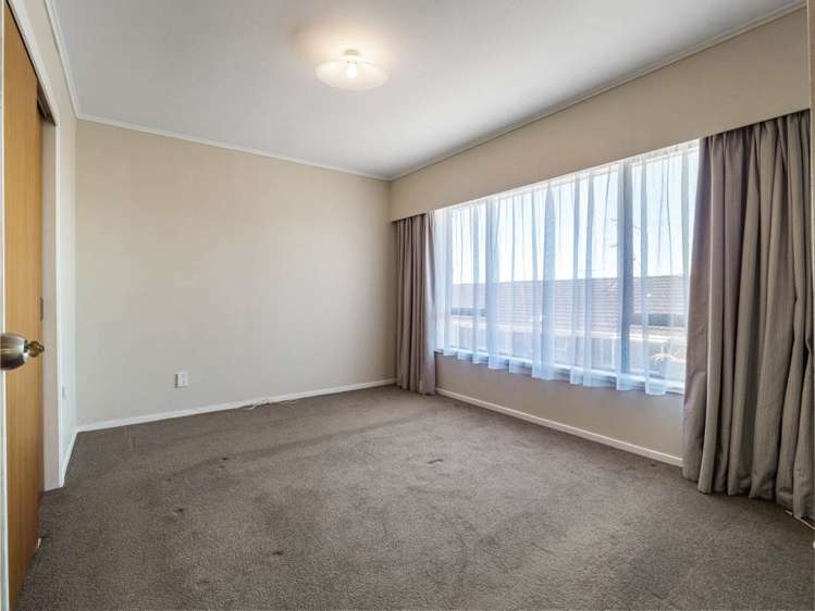 Anne Road Hillcrest_12