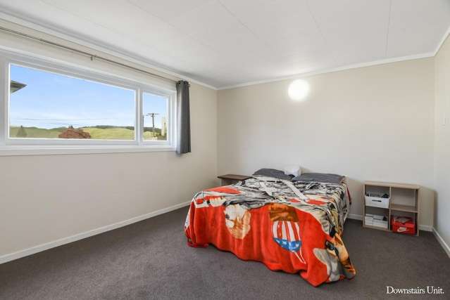 307A Clayton Road Pukehangi_3