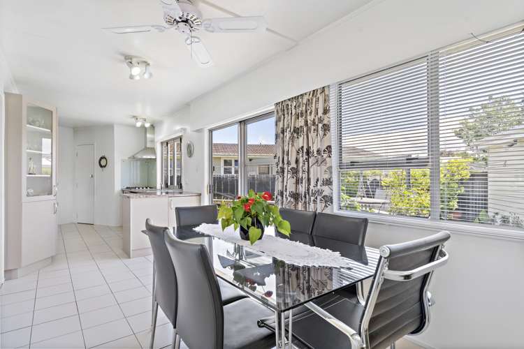 6 Fisher Place Carterton_5