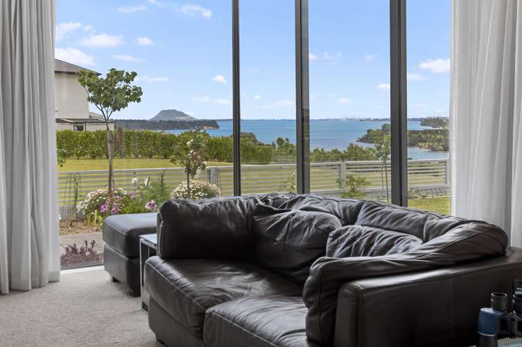 28 Holyoake Terrace Omokoroa_8