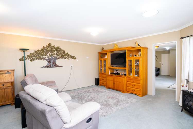 2 Hikanui Place Havelock North_19