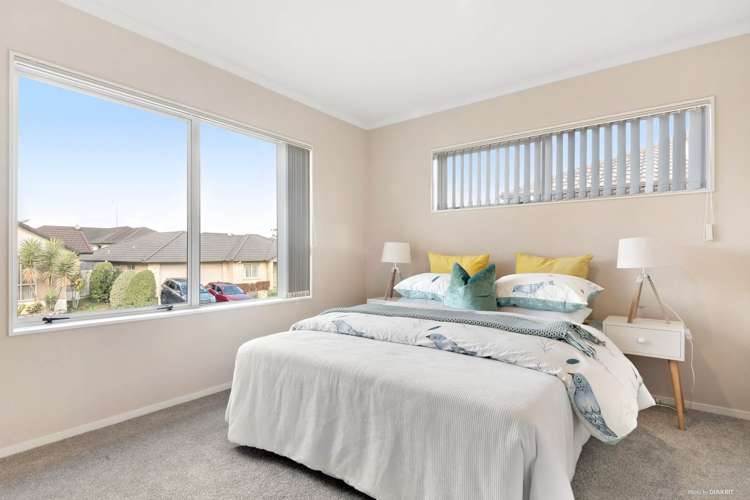 50 Salford Crescent Flat Bush_5