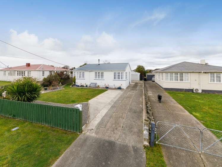 31 Taylor Avenue Feilding_20