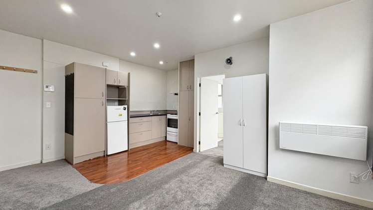 3E/49 Manners Street 2185_1