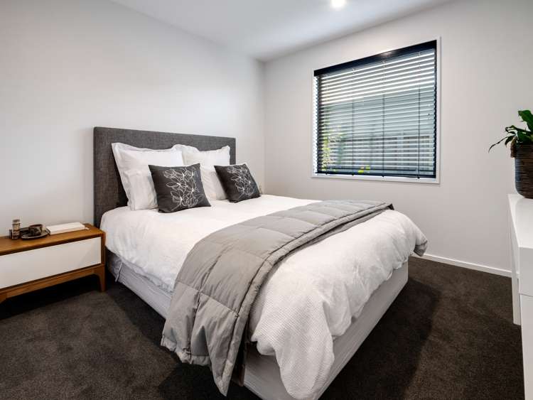 43 Collies Road Casebrook_15