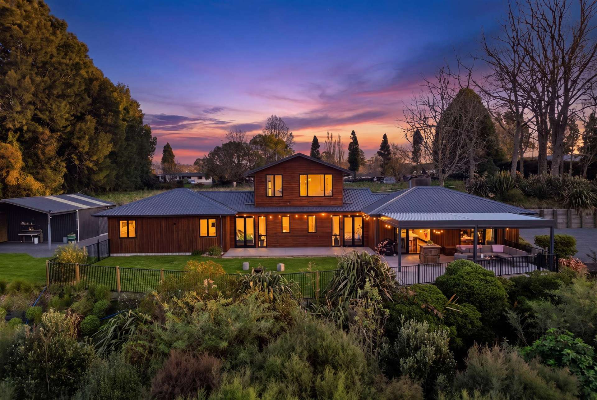 24C Tauranga Direct Road Hamurana_0