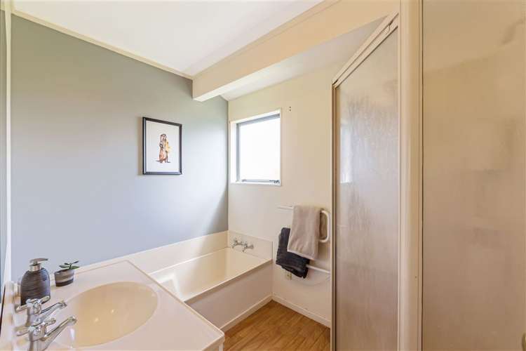 287c Vipond Road Stanmore Bay_11