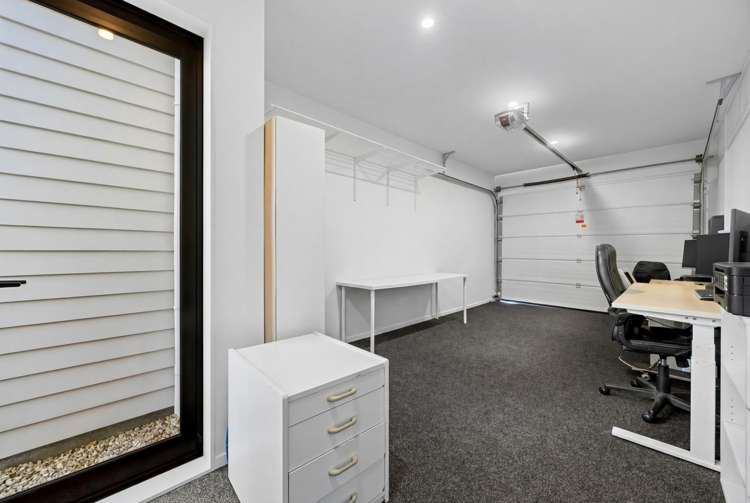 11A Sloane Street Glen Innes_35