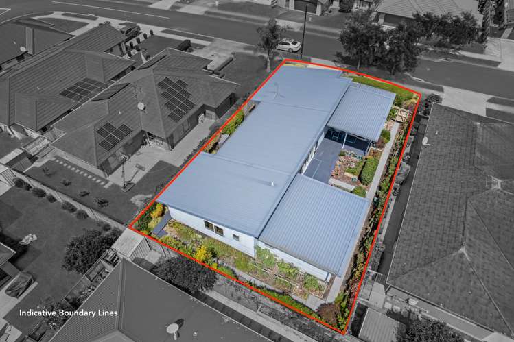 8 CANMORE STREET Pokeno_24