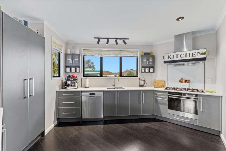 24a London Street Pukekohe_24