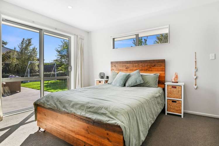 4 Marble Court Rolleston_5