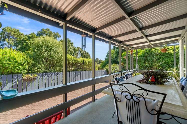 26 Totara Drive Saint Andrews_11