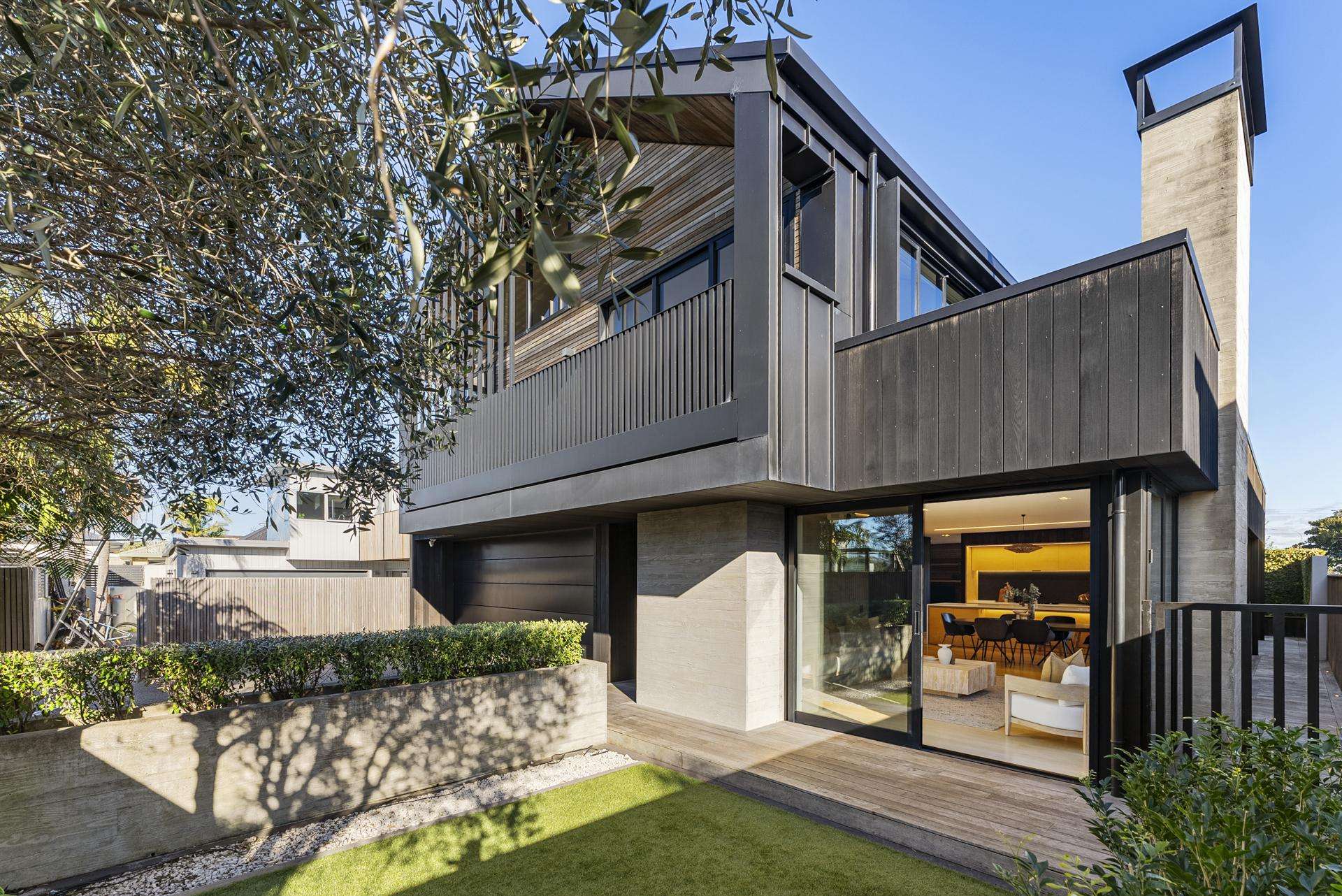 56B Campbell Road Mt Maunganui_0