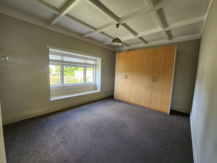 18 Wheturangi Road 1677_10