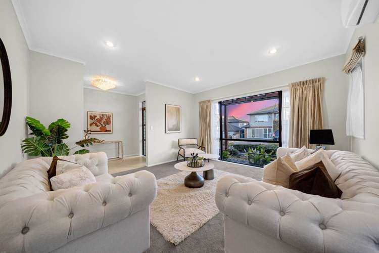 36 Seresin Crescent Flat Bush_12