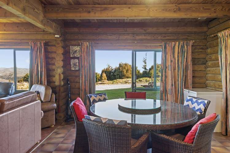 47 Terako Terrace Lyford_5