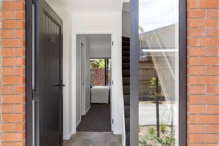 D/500 Te Atatu Road Te Atatu Peninsula_11