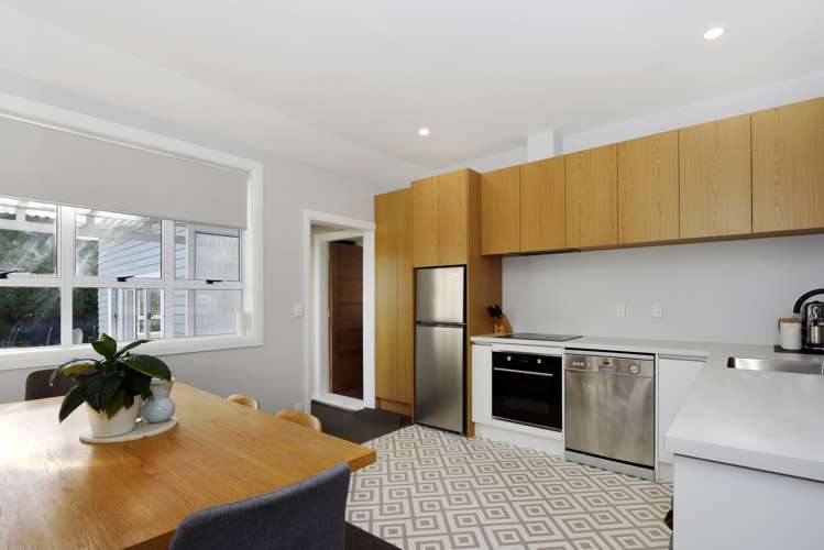 23 Franklyn Street Nelson South_6