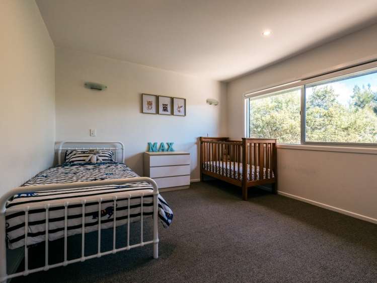 19 Jellicoe Parade Surfdale_6