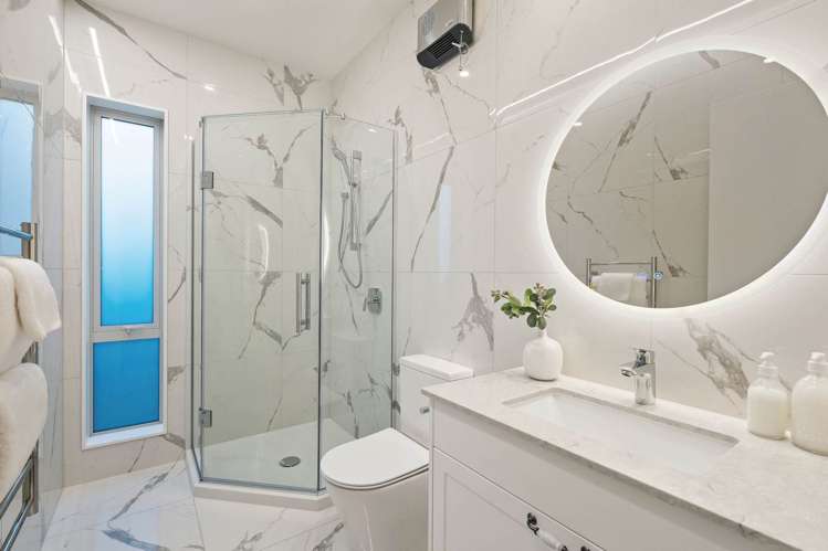 53 Tipu Crescent Wainui_12