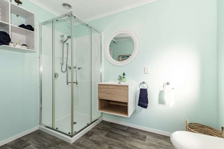 23b Holdaway Street Riversdale_19