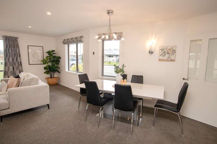 23 Hanrahan Street Allenton_6