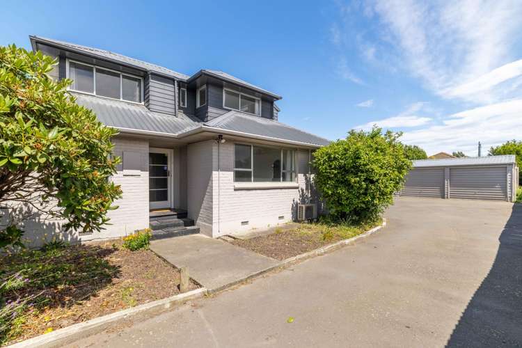 3 Smartlea Street Hoon Hay_13