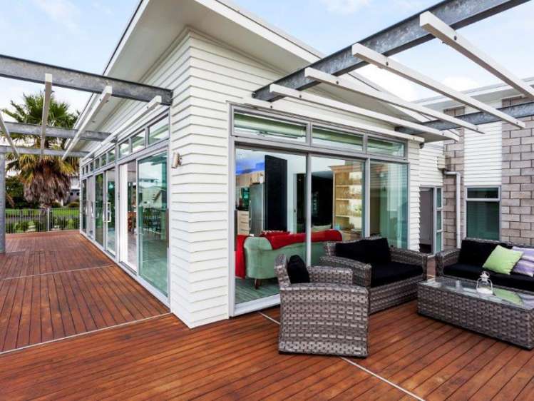 33 Arawa Lane Whitianga_6