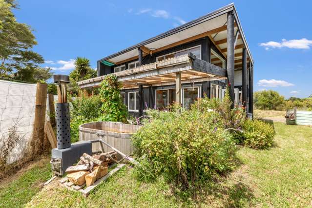 492 Stanley Road Wainui_4