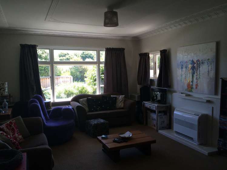 158 Milton Street Somerfield_1