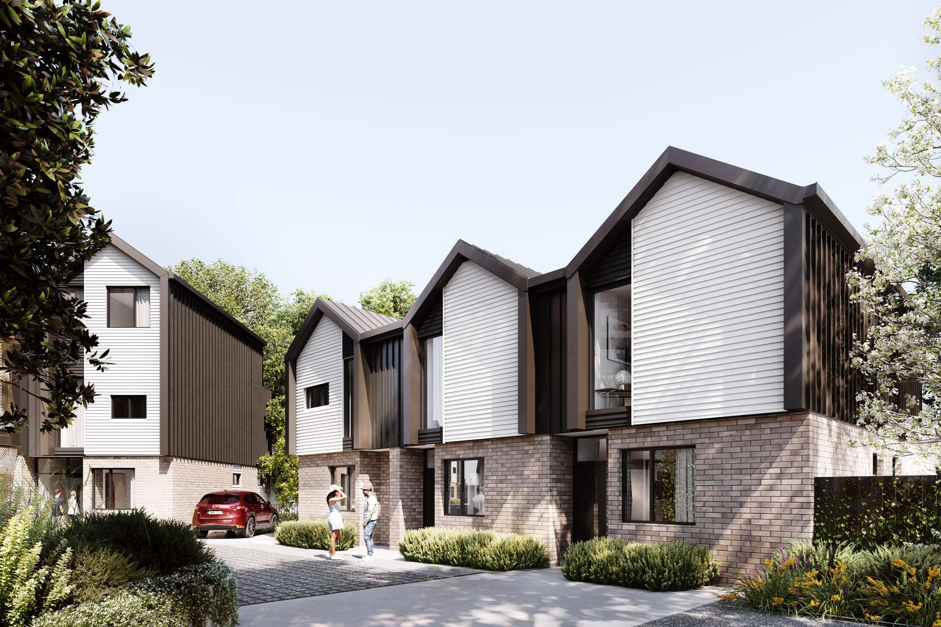 11/10 Meadowbank Road Meadowbank_0