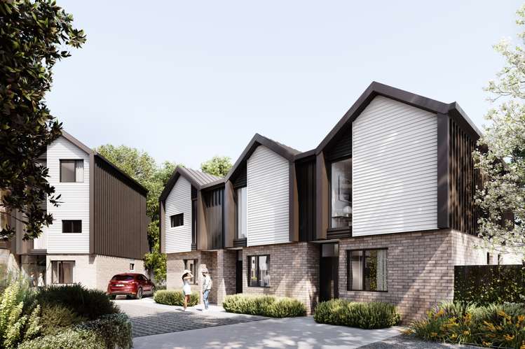 11/10 Meadowbank Road_0