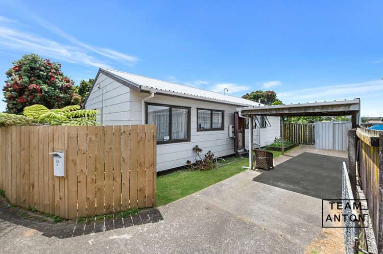 2/20 Tennessee Avenue Mangere East_16