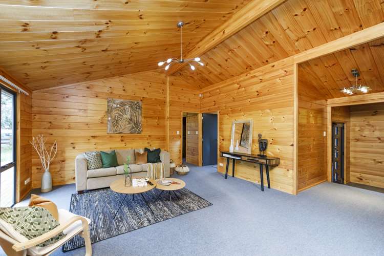 59 Pharazyn Street Feilding_6