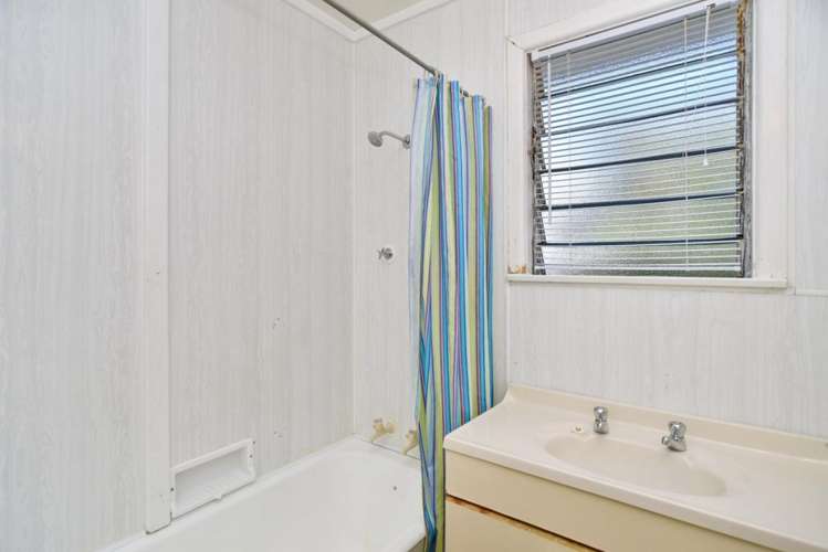 114 Halswell Road Hillmorton_16