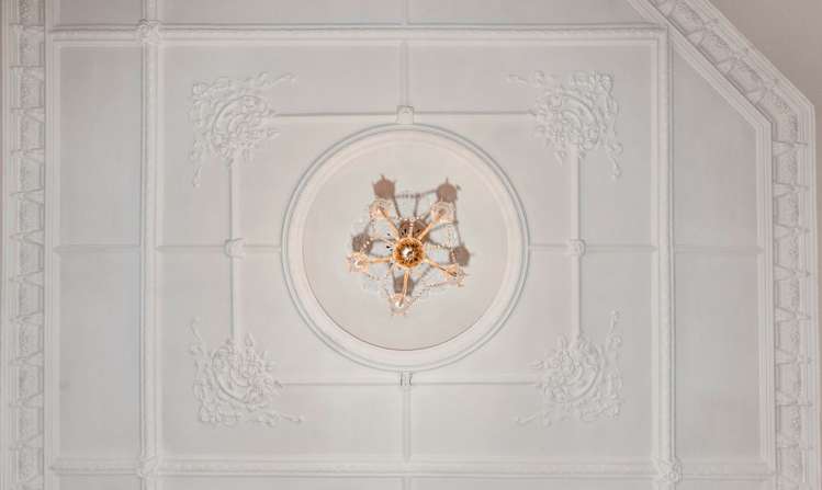 32 Shackleton Road Mount Eden_5