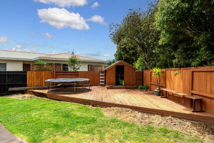17 Moverley Place Pukete_6