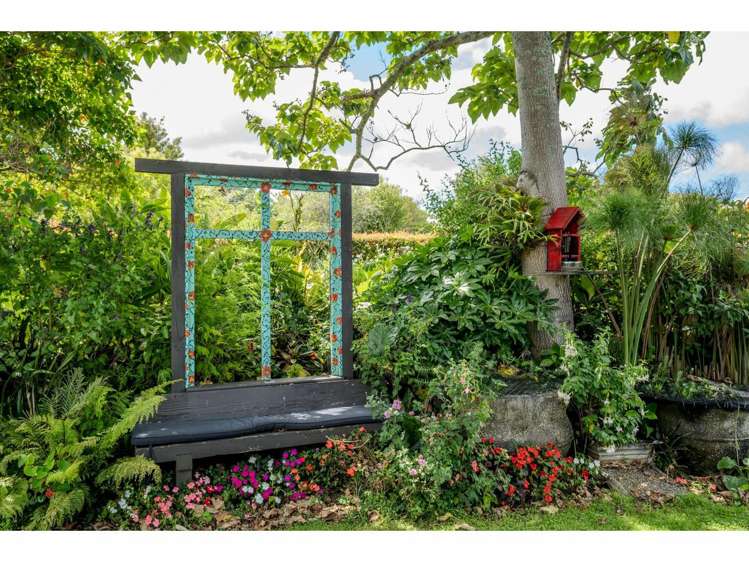 17 Pickmere Lane Kerikeri_17