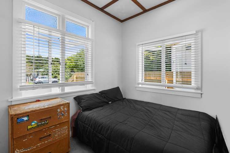 4 Anzac Avenue Morrinsville_10