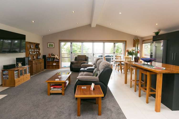 458 Awahuri Road Awahuri_0